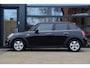 MINI Cooper Mini 1.5 Business | NAP | Dealer Onderhouden | Navi | Cruise | Airco | LM Velgen