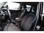 MINI Cooper Mini 1.5 Business | NAP | Dealer Onderhouden | Navi | Cruise | Airco | LM Velgen