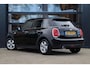 MINI Cooper Mini 1.5 Business | NAP | Dealer Onderhouden | Navi | Cruise | Airco | LM Velgen