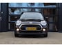 MINI Cooper Mini 1.5 Business | NAP | Dealer Onderhouden | Navi | Cruise | Airco | LM Velgen
