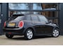 MINI Cooper Mini 1.5 Business | NAP | Dealer Onderhouden | Navi | Cruise | Airco | LM Velgen