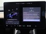 Tesla Model 3 Standard RWD Plus [ AUTOPILOT+19" LMV+60 kWh+PREMIUM AUDIO ]
