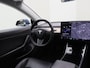 Tesla Model 3 Standard RWD Plus [ AUTOPILOT+19" LMV+60 kWh+PREMIUM AUDIO ]