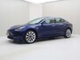 Tesla Model 3 Standard RWD Plus [ AUTOPILOT+19" LMV+60 kWh+PREMIUM AUDIO ]