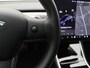 Tesla Model 3 Standard RWD Plus [ AUTOPILOT+19" LMV+60 kWh+PREMIUM AUDIO ]