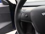 Tesla Model 3 Standard RWD Plus [ AUTOPILOT+19" LMV+60 kWh+PREMIUM AUDIO ]