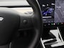 Tesla Model 3 Standard RWD Plus [ AUTOPILOT+19" LMV+60 kWh+PREMIUM AUDIO ]