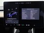 Tesla Model 3 Standard RWD Plus [ AUTOPILOT+19" LMV+60 kWh+PREMIUM AUDIO ]