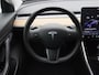 Tesla Model 3 Standard RWD Plus [ AUTOPILOT+19" LMV+60 kWh+PREMIUM AUDIO ]