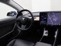 Tesla Model 3 Standard RWD Plus [ AUTOPILOT+19" LMV+60 kWh+PREMIUM AUDIO ]