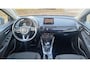 Mazda 2 1.5 Skyactiv-G Style Selected rijklaar prijs