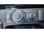 Mazda 2 1.5 Skyactiv-G Style Selected rijklaar prijs