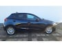 Mazda 2 1.5 Skyactiv-G Style Selected rijklaar prijs