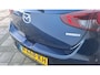 Mazda 2 1.5 Skyactiv-G Style Selected rijklaar prijs