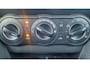 Mazda 2 1.5 Skyactiv-G Style Selected rijklaar prijs