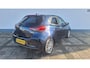 Mazda 2 1.5 Skyactiv-G Style Selected rijklaar prijs
