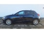 Mazda 2 1.5 Skyactiv-G Style Selected rijklaar prijs