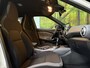 Nissan Juke 1.0 DIG-T N-Connecta Sportstoelen Camera Keyless Apple Carplay LED Rijstrook DAB Cruise control