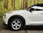 Nissan Juke 1.0 DIG-T N-Connecta Sportstoelen Camera Keyless Apple Carplay LED Rijstrook DAB Cruise control
