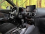 Nissan Juke 1.0 DIG-T N-Connecta Sportstoelen Camera Keyless Apple Carplay LED Rijstrook DAB Cruise control