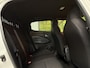 Nissan Juke 1.0 DIG-T N-Connecta Sportstoelen Camera Keyless Apple Carplay LED Rijstrook DAB Cruise control