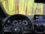 Nissan Juke 1.0 DIG-T N-Connecta Sportstoelen Camera Keyless Apple Carplay LED Rijstrook DAB Cruise control