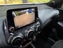 Nissan Juke 1.0 DIG-T N-Connecta Sportstoelen Camera Keyless Apple Carplay LED Rijstrook DAB Cruise control