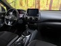 Nissan Juke 1.0 DIG-T N-Connecta Sportstoelen Camera Keyless Apple Carplay LED Rijstrook DAB Cruise control