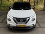 Nissan Juke 1.0 DIG-T N-Connecta Sportstoelen Camera Keyless Apple Carplay LED Rijstrook DAB Cruise control