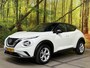 Nissan Juke 1.0 DIG-T N-Connecta Sportstoelen Camera Keyless Apple Carplay LED Rijstrook DAB Cruise control