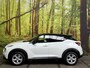 Nissan Juke 1.0 DIG-T N-Connecta Sportstoelen Camera Keyless Apple Carplay LED Rijstrook DAB Cruise control