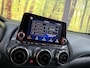 Nissan Juke 1.0 DIG-T N-Connecta Sportstoelen Camera Keyless Apple Carplay LED Rijstrook DAB Cruise control