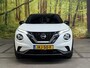 Nissan Juke 1.0 DIG-T N-Connecta Sportstoelen Camera Keyless Apple Carplay LED Rijstrook DAB Cruise control