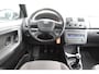 Skoda Fabia Combi 1.2 TDI Greenline