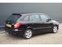 Skoda Fabia Combi 1.2 TDI Greenline