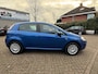 Fiat Punto Evo 1.2 Pop *AIRCO*5DRS*TREKHAAK*ELEKTR. PAKKET*STUURBEKR.*