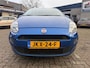 Fiat Punto Evo 1.2 Pop *AIRCO*5DRS*TREKHAAK*ELEKTR. PAKKET*STUURBEKR.*