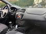 Fiat Punto Evo 1.2 Pop *AIRCO*5DRS*TREKHAAK*ELEKTR. PAKKET*STUURBEKR.*