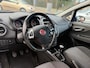 Fiat Punto Evo 1.2 Pop *AIRCO*5DRS*TREKHAAK*ELEKTR. PAKKET*STUURBEKR.*