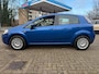 Fiat Punto Evo 1.2 Pop *AIRCO*5DRS*TREKHAAK*ELEKTR. PAKKET*STUURBEKR.*
