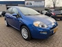 Fiat Punto Evo 1.2 Pop *AIRCO*5DRS*TREKHAAK*ELEKTR. PAKKET*STUURBEKR.*
