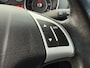Fiat Punto Evo 1.2 Pop *AIRCO*5DRS*TREKHAAK*ELEKTR. PAKKET*STUURBEKR.*
