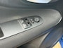 Fiat Punto Evo 1.2 Pop *AIRCO*5DRS*TREKHAAK*ELEKTR. PAKKET*STUURBEKR.*