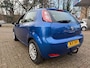 Fiat Punto Evo 1.2 Pop *AIRCO*5DRS*TREKHAAK*ELEKTR. PAKKET*STUURBEKR.*