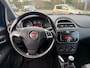 Fiat Punto Evo 1.2 Pop *AIRCO*5DRS*TREKHAAK*ELEKTR. PAKKET*STUURBEKR.*