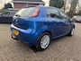 Fiat Punto Evo 1.2 Pop *AIRCO*5DRS*TREKHAAK*ELEKTR. PAKKET*STUURBEKR.*