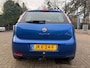 Fiat Punto Evo 1.2 Pop *AIRCO*5DRS*TREKHAAK*ELEKTR. PAKKET*STUURBEKR.*