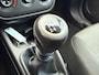 Fiat Punto Evo 1.2 Pop *AIRCO*5DRS*TREKHAAK*ELEKTR. PAKKET*STUURBEKR.*