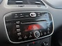 Fiat Punto Evo 1.2 Pop *AIRCO*5DRS*TREKHAAK*ELEKTR. PAKKET*STUURBEKR.*