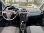 Fiat Punto Evo 1.2 Pop *AIRCO*5DRS*TREKHAAK*ELEKTR. PAKKET*STUURBEKR.*